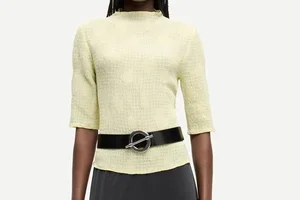 Our top selection, found on Sale