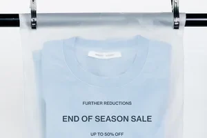 Further reductions – now up to 50% off