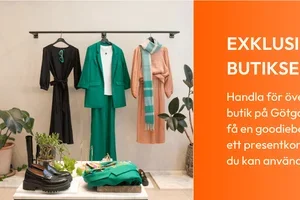 VIP SALE -50% 🫶