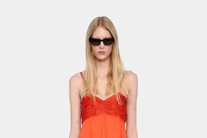 Sales - 2nd Markdown