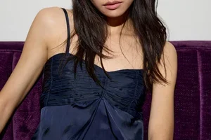 Sales | All dresses 40% off