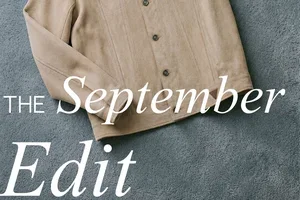 Septemberutvalet