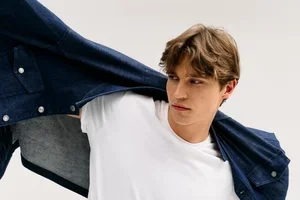 Sista timmarna | Upp till 50 % + 20 % Extra
