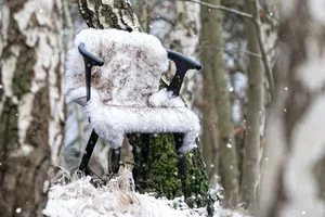 🚨 Mellandagsrea: Sista chansen 🚨