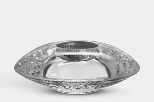 Din varukorg saknar dig!