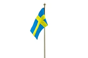 Vi bjuder på frakten i helgen!