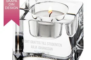 10 % på allt till söndag 27/9
