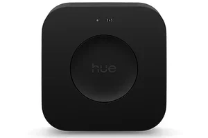 ✨Lys upp 2026! ✨