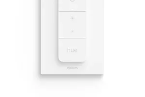 Januari-rea 💡-30%