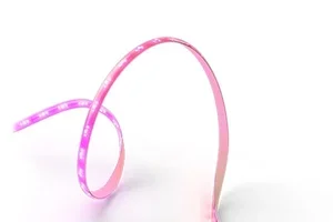 👋 Shoppat från januari-rean ännu?