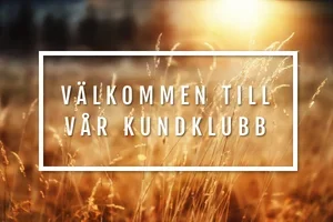 Bekräfta din registrering