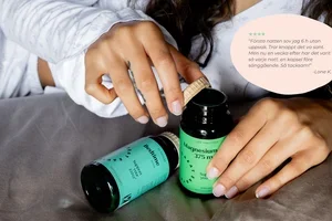 Våra bästsäljare - kundernas favoriter