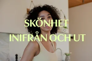 Du äter väl din hudvård?