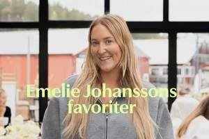 Hairtalkbyemelies bästa beautytips!
