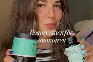Sista chansen att få din gåva!