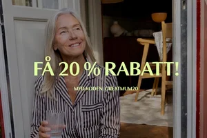 Fira dig själv eller en mamma med kärlek innifrån