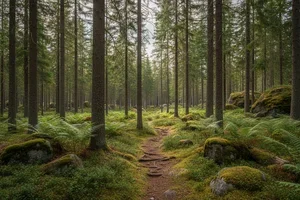 ⚠️ Varning: Din mobil kan sluta fungera