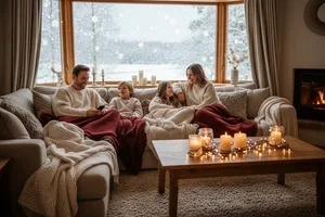 Mellandagsrea eller inte? Schyssta mobilpriser året om ❄️