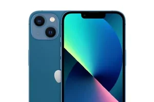 ✨ Månadens mobil iPhone 13 till riktigt bra pris