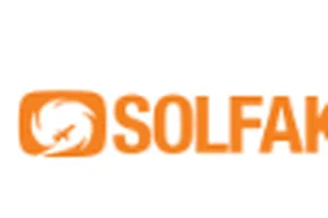 ☀️ Sunny Friday!