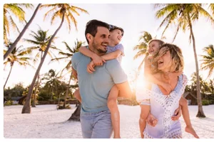 👉 Så får du den bästa vintersemestern