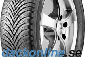 Gör dig redo: Nedräkning till Black Friday – förbered dig för däckerbjudanden!