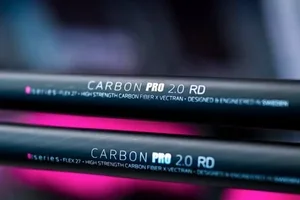 Sista chansen - Salming Black Week avslutas ikväll ⚠️🖤