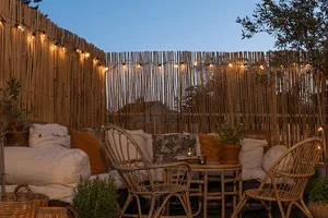Sommarkampanj på designklassiker – upp till 20 % rabatt