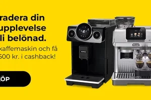 🔥 Helgen = till -50%