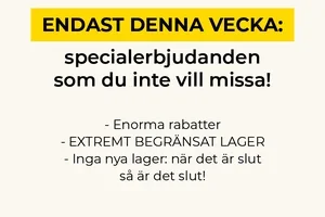 JUNI-REA🔥