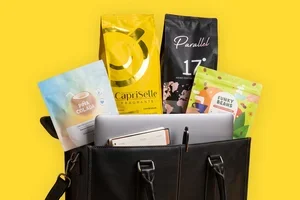 Gör dig redo för den nya terminen – upp till 50% rabatt!✏️