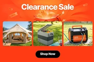 Up to €65 Off. No Games, Just Savings.