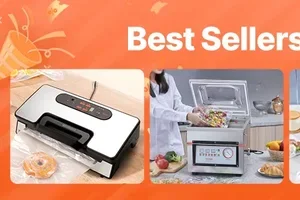 Save €45 on Back to School Favorites