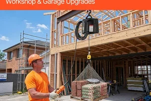 Up to 20% Off, 100% VEVOR Tough