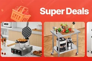 Unlock €30 Off Back to School Super Deals