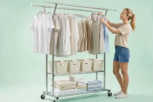 Real savings for real DIY work
