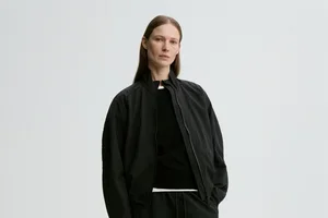 New pieces for between sessions