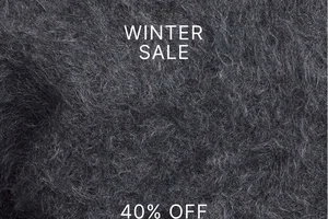 Our most-wanted sale pieces are flying out fast