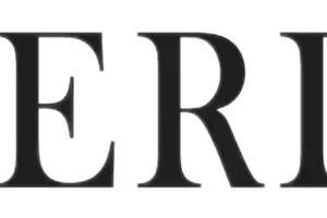 Flera produkter börjar ta slut – 30% rabatt!