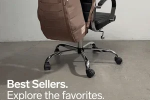 Meet our most-loved backpacks