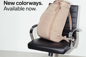 New season colorways, now live