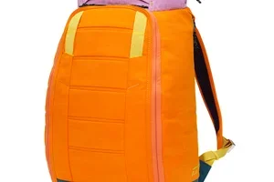 New Colorway: Brighten Your Journey
