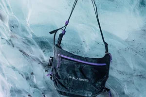 Back in stock: Weigh Lighter Sling