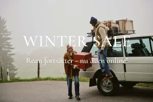 Johannesens - Nyhetsbrev