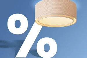 Upptäck våra bästa erbjudanden för 2026 🥰  