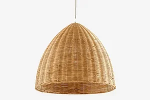 Missa inte dessa hösttrender 🍂🤎