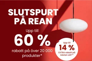 Upptäck våra bästa erbjudanden 🤑 