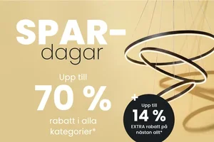 Dina personliga rekommendationer samlade på ett ställe