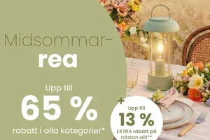 Sollcelslampor för långa kvällar – flexibelt, trådlöst, sparsamt 💛