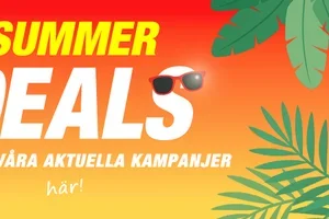 Gör matserveringen enkel med smarta köksredskap från Dreamfarm ✂️🍕